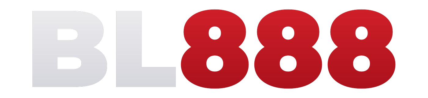 bl888 Logo